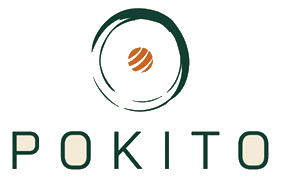 Pokito logo